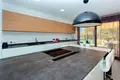 Дом 6 комнат 543 м² Альтеа, Испания