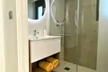 Квартира 2 спальни 94 м² Пилар-де-ла-Орадада, Испания