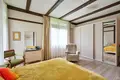 Дом 3 комнаты 130 м² Икшкиле, Латвия