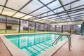 Wohnung 2 Schlafzimmer 95 m² Mittelmeerregion, Türkei
