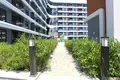 Appartement 2 chambres 75 m² Aksu, Turquie
