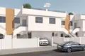 Бунгало 3 комнаты 74 м² Сан-Педро-дель-Пинатар, Испания