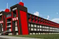 Propiedad comercial 55 m² en Akarca Koyu, Turquía