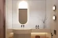 3-Zimmer-Villa 456 m² Si Sunthon, Thailand