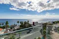 Wohnung 2 zimmer 116 m² Koinoteta Agiou Tychona, Zypern