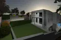 Townhouse 4 bedrooms 335 m² Municipality of Dionysos, Greece