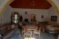 Dom 3 pokoi 179 m² Lofu, Cypr