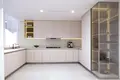 3 bedroom apartment 155 m² Dubai, United Arab Emirates