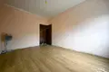 Villa de 4 dormitorios 180 m² Herceg Novi, Montenegro