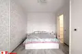 Wohnung 3 zimmer 64 m² Homel, Belarus