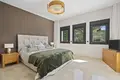 Дом 5 спален 235 м² Bel Air, Испания