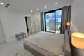 2 bedroom apartment 108 m² Batumi, Georgia