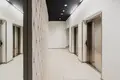 1 room apartment 31 m² Warsaw, Poland