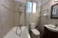 2 bedroom apartment 118 m² in Limassol District, Cyprus