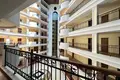 Квартира 2 спальни 130 м² Pomorie, Болгария