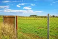 Parcelas 2 128 m² Nea Triglia, Grecia