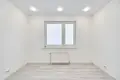 Квартира 2 комнаты 45 м² Минск, Беларусь