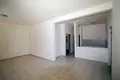 Apartamento 62 m² Provodina, Montenegro