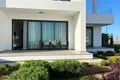 2 bedroom apartment 80 m² Klepini, Northern Cyprus