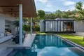 4-Zimmer-Villa 430 m² Choeng Thale, Thailand