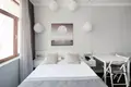 Коммерческое помещение 550 м² Selcuklu, Турция