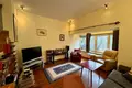 Maison 250 m² Varsovie, Pologne