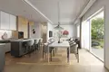 Haus 5 zimmer 121 m² Langenzersdorf, Österreich