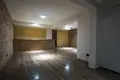 Villa 29 chambres 1 133 m² Budva, Monténégro