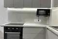 Квартира 1 комната 42 м² Одесса, Украина