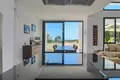 villa de 3 chambres 150 m² Benissa, Espagne