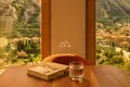 Appartement 3 chambres 136 m² Kotor, Monténégro