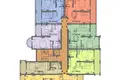 Appartement 2 chambres 68 m² Nessebar, Bulgarie