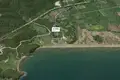 Atterrir 1 chambre 4 313 m² Ierissos, Grèce