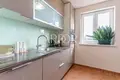 Apartamento 2 habitaciones 135 m² Grad Rijeka, Croacia