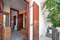 Haus 6 Schlafzimmer 180 m² Krasici, Montenegro