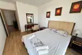 Hotel 101 m² en Sveti Vlas, Bulgaria