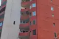 2 bedroom apartment 95 m² Tbilisi, Georgia
