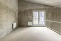 Mieszkanie 3 pokoi 104 m² Kopishche, Białoruś
