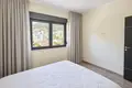 Mieszkanie 2 pokoi 51 m², Czarnogóra
