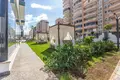 Apartamento 2 habitaciones 55 m² Mahmutlar, Turquía