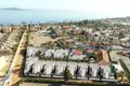 Вилла 3 спальни 120 м² Картахена, Испания