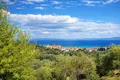 Land 2 100 m² Kassandrino, Greece
