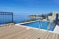 villa de 3 chambres 150 m² Smokvica Krmpotska, Croatie