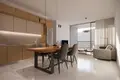 Квартира 2 спальни 88 м² Empa, Кипр