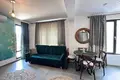 Apartment 38 m² Nesebar, Bulgaria