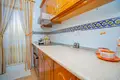 Bungalow 6 habitaciones 182 m² Torrevieja, Španjolska