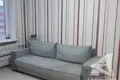 Квартира 3 комнаты 51 м² Жабинка, Беларусь
