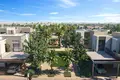 3 bedroom house 180 m² Dubai, United Arab Emirates