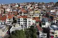 Квартира 3 комнаты 85 м² Municipality of Thessaloniki, Греция