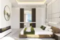 4 bedroom apartment  Benahavis, Spain